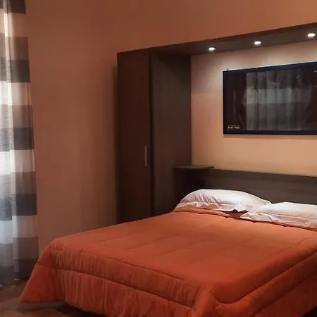Roses Potenza
